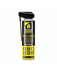 Benson multi spray 300ML