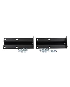 Montagekit voor Stabilo® opbergbox 75x34x30cm