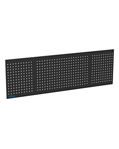 Gereedschapswand / Ophangbord GL 1709 XL
