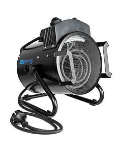 Werkplaatskachel / ventilatorkachel PRO G&uuml;de GEH 3000 280 m&sup3;/h