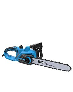Elektrische kettingzaag 2400W G&uuml;de KS 405 EC