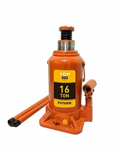 Potkrik 16 Ton 