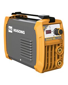 Elektrode lasapparaat HG 160A
