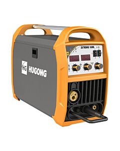 MIG lasapparaat HG 160A