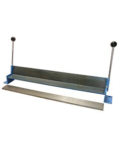Zetbank mini 760mm