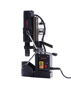 Magneet kernboormachine 50mm