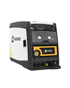 MIG lasapparaat HG LCD Novi 200A