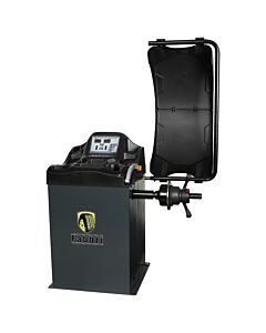 Fabbri ZH825B balanceermachine semi-automatisch