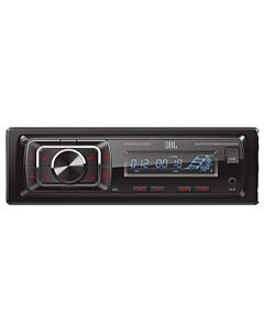Autoradio bluetooth JBL Celebrity 150