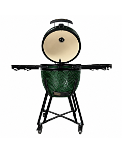 Kamado Barbecue 23 inch