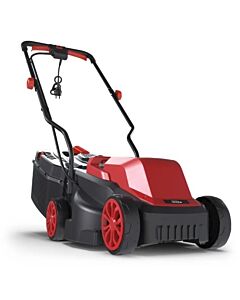 Elektrische grasmaaier 320/1300 Güde