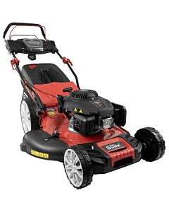 Grasmaaier Güde Big Wheeler 554.3 R 5PK 550mm