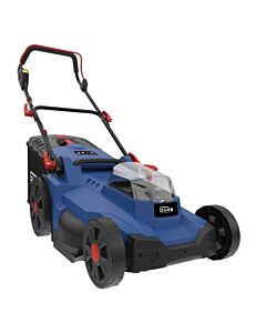 Accu grasmaaier G&uuml;de RM 36-402-30.43