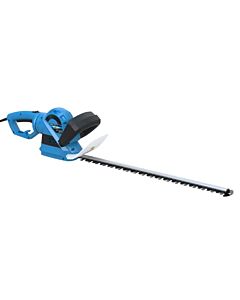 Heggenschaar GHS 690 L Güde