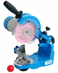 Kettingslijper elektrisch Güde P 2300 A