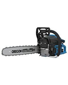 Kettingzaag 62CC G&uuml;de KS 500-62 V