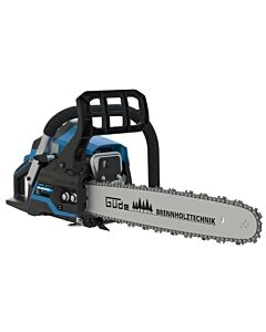 Kettingzaag KS 400-38 Güde