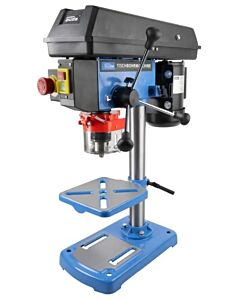 Kolomboormachine tafelmodel GTB 14/509