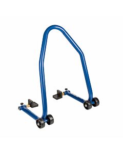 Paddockstand achterwiel 200KG Mammuth