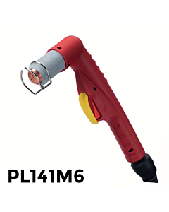 Plasmatoorts PL141 6m