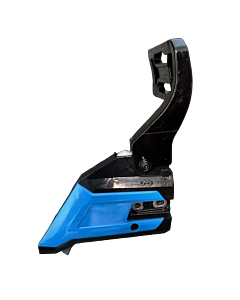 remhendel-compleet-t-b-v-ks-500-62-cc