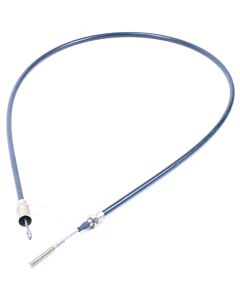 Remkabel Knott voor pad 1840 en breder