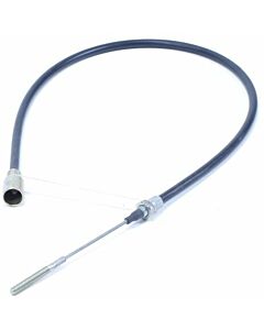 Remkabel Knott voor pad 1640-1800