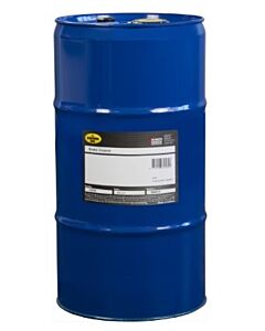 Remmenreiniger / Brake Cleaner 25 liter KroonOil