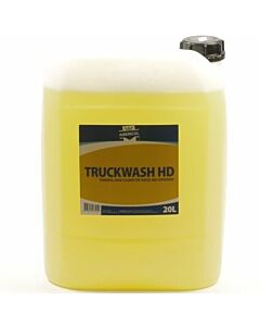 Truckwash 20 liter Americol