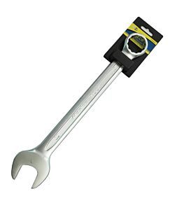 Ringsteeksleutel / Steekringsleutel 32 mm 