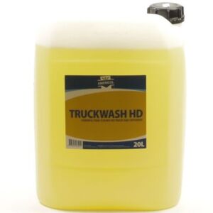 Truckwash 20 liter Americol
