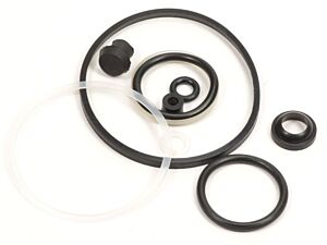 sealkit werkplaatskraan
