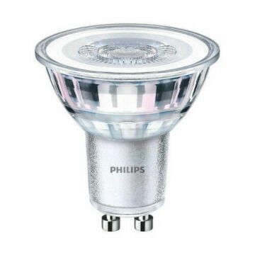 Philips Corepro LEDspot GU10 4.6W-50W 827
