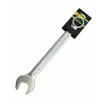 Ringsteeksleutel / Steekringsleutel 32 mm 