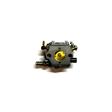 Carburateur t.b.v. 95010 41CC