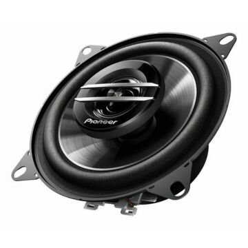 Speakerset Pioneer TS-G1020 210W / 10 cm