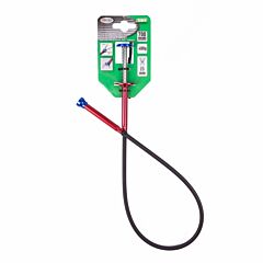 Pick up tool / grijper + magneet 2 in 1 (flexibel)