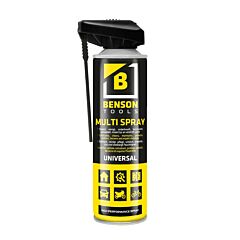 Benson multi spray 300ML