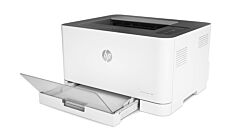 HP laserprinter 150A