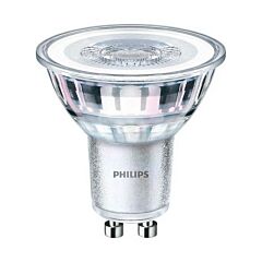 Philips Corepro LEDspot GU10 4.6W-50W 827