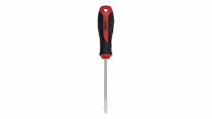 Schroevendraaier B SL 5x100 platkop