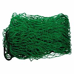 Aanhangwagennet 2.5x1.4 meter elastiek - MAAS 4x4