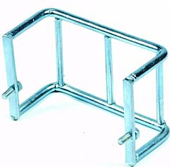 Beschermrek / Achterlicht beschermrek klein model 