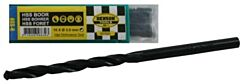 Metaalboren set 3MM / 10 stuks