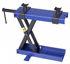 Motorlift / minilift 500kg