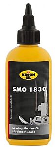 Smeerolie voor luchtgereedschappen (Kroon oil SMO1830)