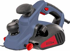 Schaafmachine 850W Güde