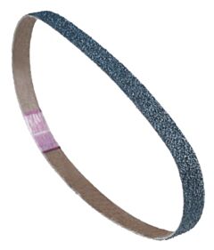 Rhodius schuurband 10x330mm K60