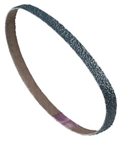 Rhodius schuurband 10x330mm K40