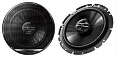 Speakerset / luidsprekers (2stk) PIONEER TS-G1320F 250W/13cm